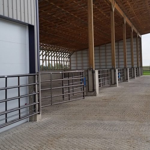 Iowa Lakes Community College