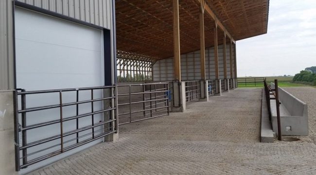 Iowa Lakes Community College