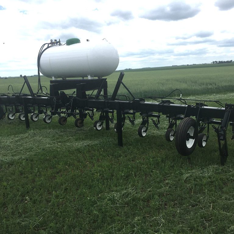 Kenny Venner - Weed Flame