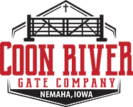 Coon River Gate Company